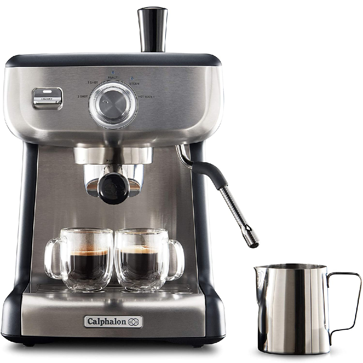 The Best Black Friday Coffee Maker Deals in 2021 Morning Call Coffee