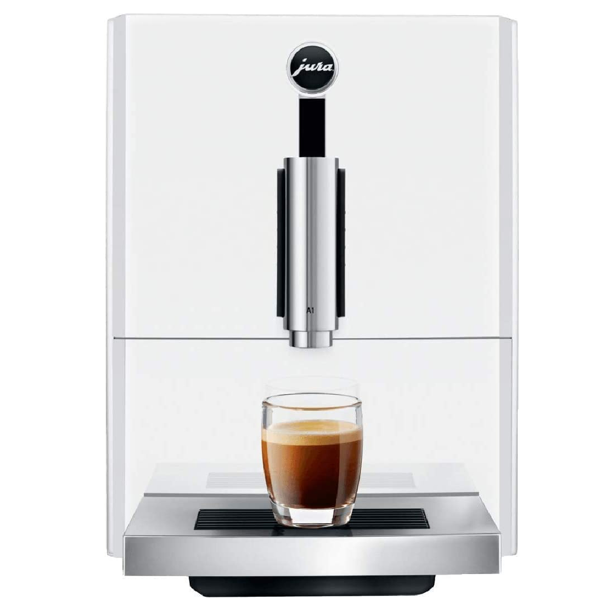 Jura A1 Automatic Coffee Machine